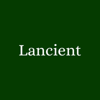 @lancient.om