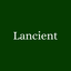 @lancient.om